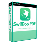 SwifDoo برنامج